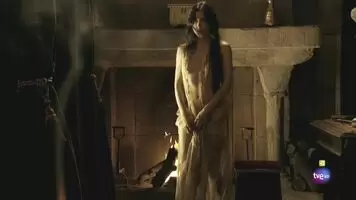 Barbara Lennie - Isabel