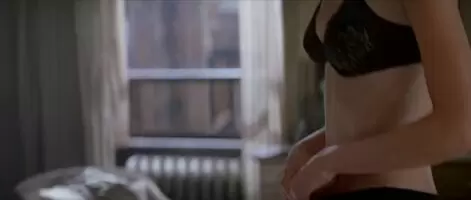 Gwyneth Paltrow - Great Expectations