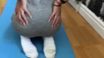 Spreading for you