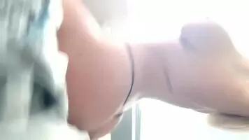 Onlyfans sneak peak