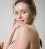 Amazing