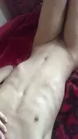 Hope you liked my first video