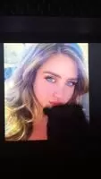 Ryan Newman