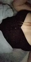 Suck on these
