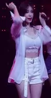 Jun Hyosung