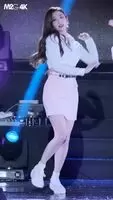 Cherry Bullet - Yuju