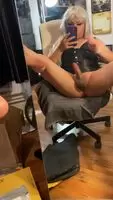 Who wants a foot job?