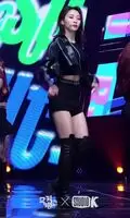 LOONA - Yves