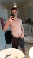 Haven't posted here in ages, anyone remember me?