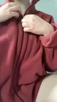 Cozy stripping