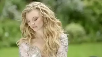 Natalie Dormer