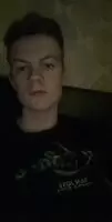 :D