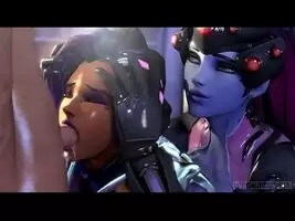 Sombra