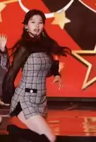 Twice - Sana
