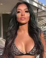 So Pretty