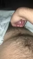 I figured you cum lovers would enjoy this!