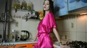 SolaZola