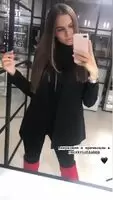 Hair