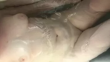 Anyone wanna join me?