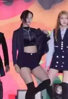 Momoland - Yeonwoo