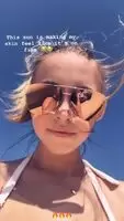🔥🔥🔥