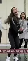 Playback - Hayoung