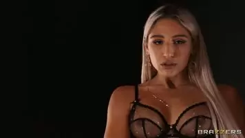 Latest video of Abella Danger for Brazzers - Seductress In Stockings
