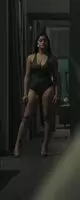 Paulina Gaitan in Diablo Guardián