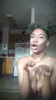 nynythenudist