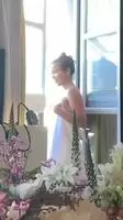 Taylor russell #2