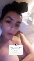 I might have a question for Charli XCX