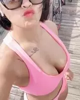 Xia Li