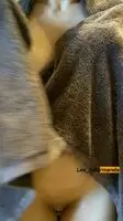 Retroussetitsdrop