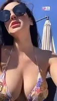Safira
