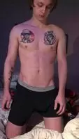 Had a request to do a reveal