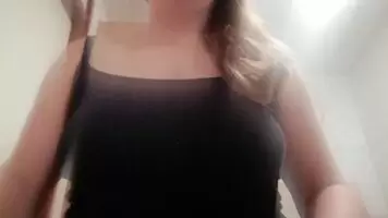 The person who invented titty drops is a sheer genius! 😊
