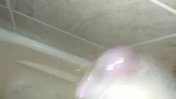 Wish this was a deep creampie. DMs comments welcum