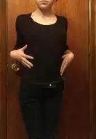 Here’s an on/of you can watch all the way through 😉❤️