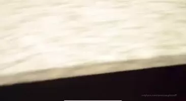 That Time We Had His Friend Record 😏