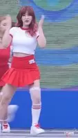 Laboum - Yulhee