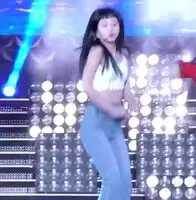 Twice - Chaeyoung
