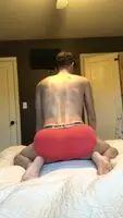 Bounce