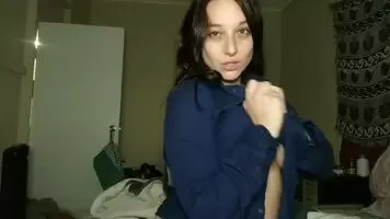 You guys have been so kind to me: have a striptease gif ❤️