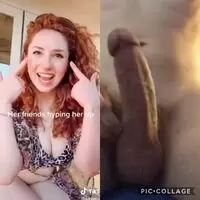 Ask for my Kik to babecock your crush