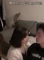 Who is this BJ?