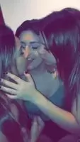Triple
