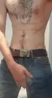 Does this make your mouth water? ;)