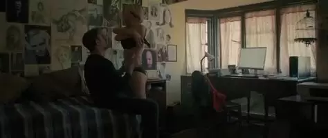 Addison Timlin-Submission 1 MIC