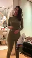 Wait for it