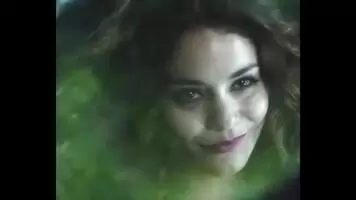 Vanessa Hudgens - Freaks of Nature